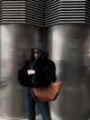 alishevs Altpins Profile Picture