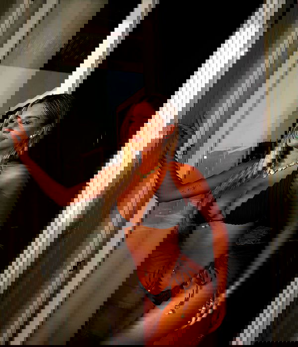 larin_manor1 larin_manor1 archive image