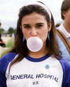 demimoore Altpins Profile Picture
