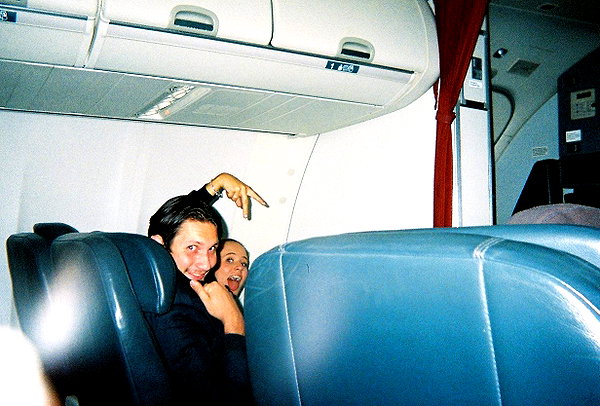 sophadophaa_ instagram image archive image