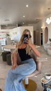 sandrineburgess Altpins Profile Picture