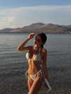 zoeliss Altpins Profile Picture