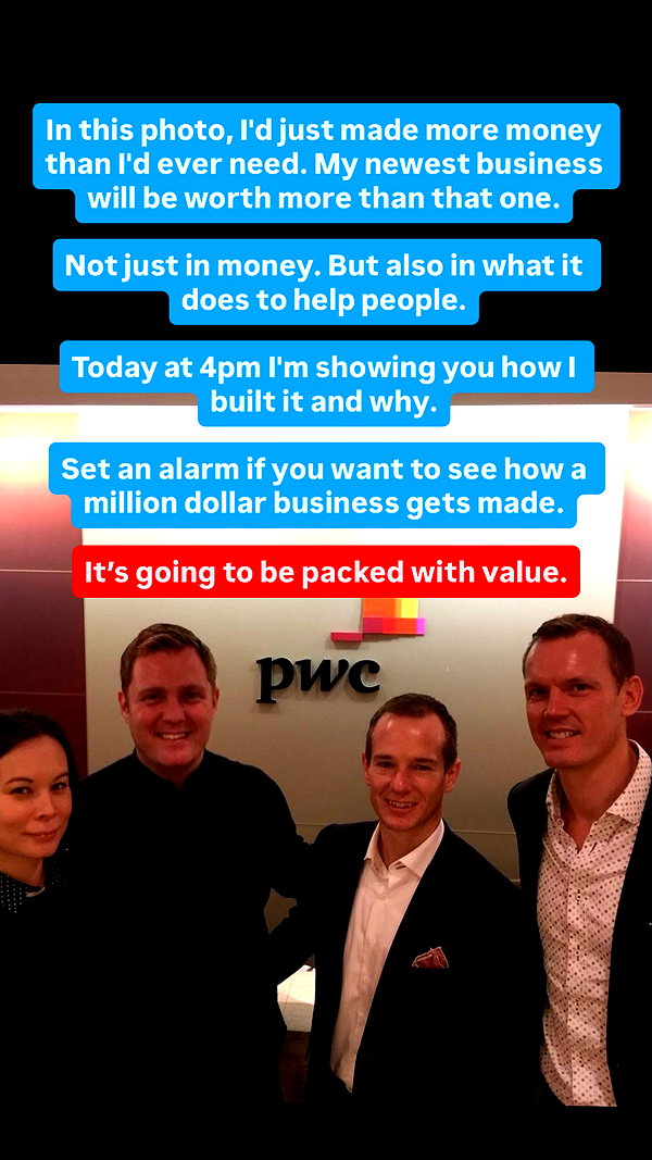 simonsquibb instagram image archive image