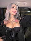 barbie_vampi Altpins Profile Picture