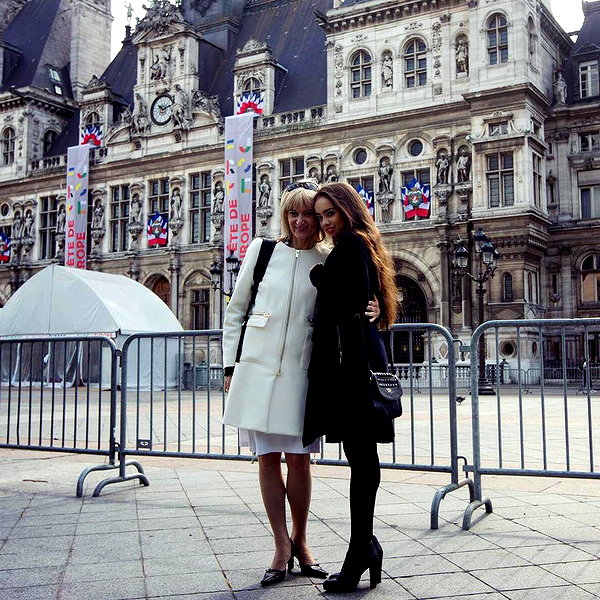 milena_milachich instagram image archive image