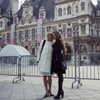 milena_milachich Altpins Profile Picture