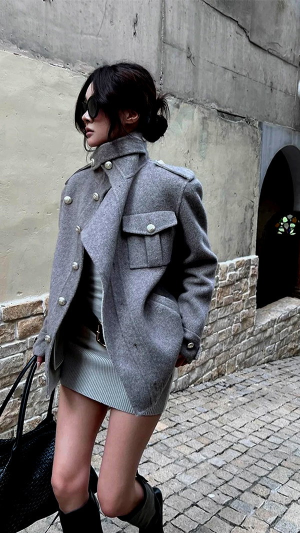 phuongthao.1109 instagram image archive image