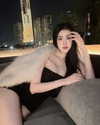 lyhythuedoxinh Altpins Profile Picture