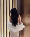 lyhythuedoxinh Altpins Profile Picture