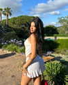 vanessa.rhd Altpins Profile Picture