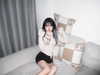 52._.0921 Altpins Profile Picture