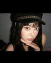 hhh.e_c.v Altpins Profile Picture