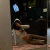 m4kk44 Altpins Profile Picture