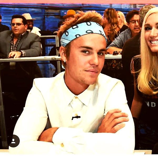 lilbieber instagram image archive image
