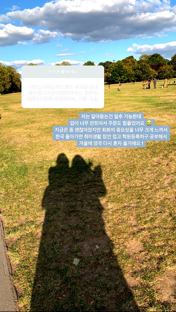 daxbin instagram image archive image