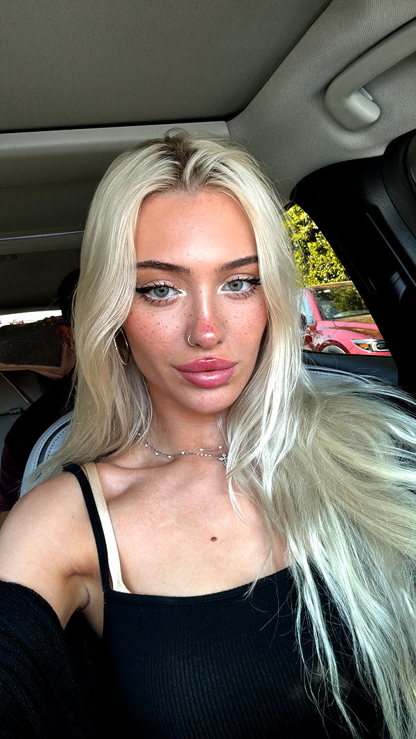 alexandramarianna instagram image archive image