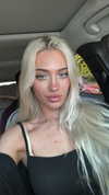 alexandramarianna Altpins Profile Picture