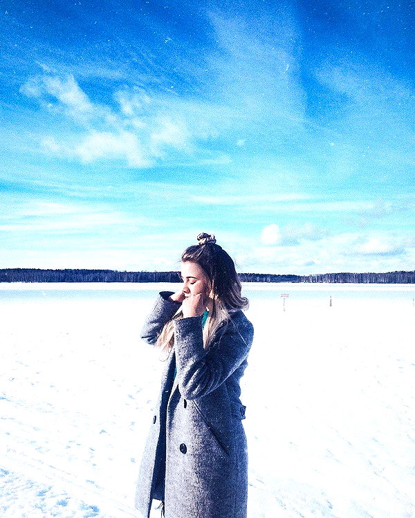 lerkamiill instagram image archive image