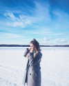 lerkamiill Altpins Profile Picture
