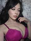 rixiadigivolved Altpins Profile Picture