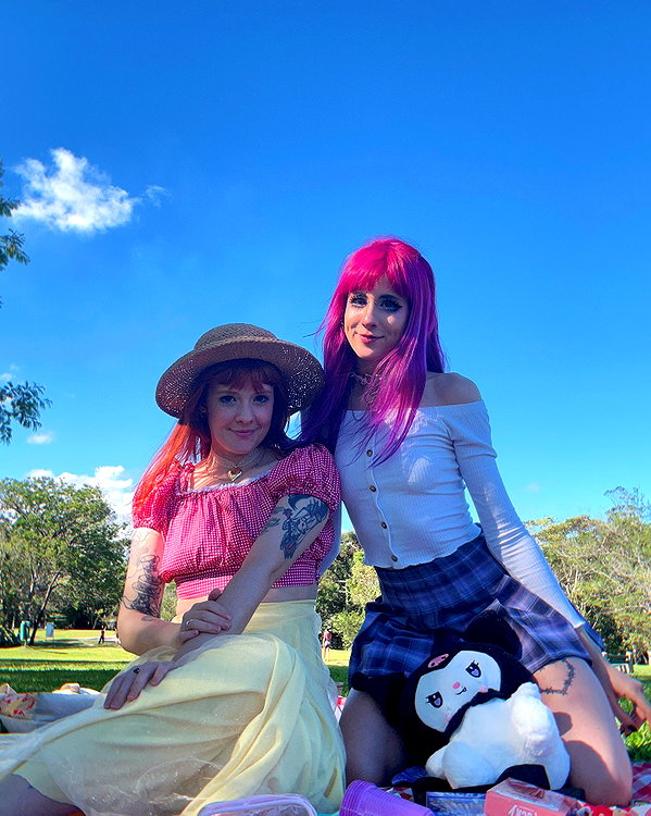jadelaverne instagram image archive image