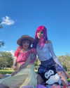 jadelaverne Altpins Profile Picture