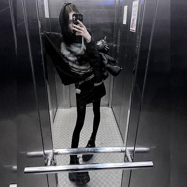 amanitalis instagram image archive image