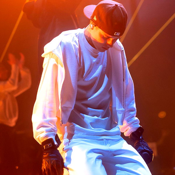 lilbieber instagram image archive image