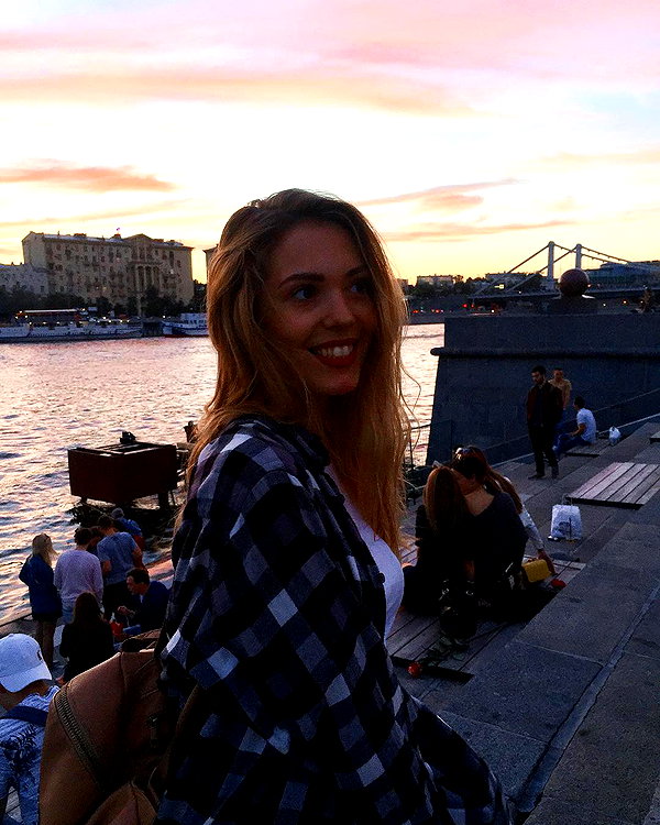 sychevskaya instagram image archive image