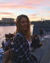 sychevskaya Altpins Profile Picture