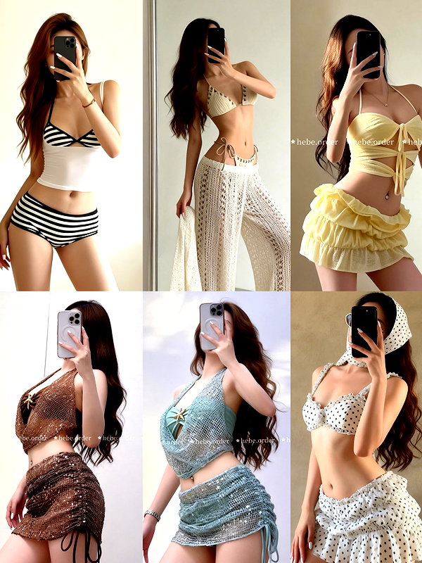 lyhythuedoxinh instagram image archive image