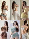 lyhythuedoxinh Altpins Profile Picture