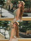 quenhi.phamm Altpins Profile Picture