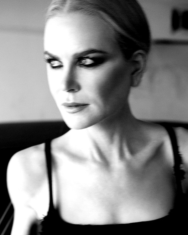 nicolekidman instagram image archive image