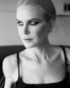 nicolekidman Altpins Profile Picture
