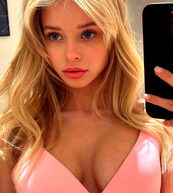 baddiesessence instagram image archive image