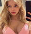 baddiesessence Altpins Profile Picture