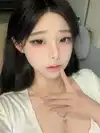 yingyinng_ Altpins Profile Picture