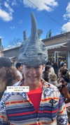 libby_reut Altpins Profile Picture