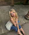v.qx Altpins Profile Picture