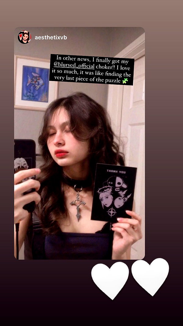 blursed.co instagram image archive image