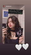blursed.co Altpins Profile Picture