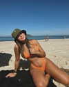 gabimfmoura Altpins Profile Picture