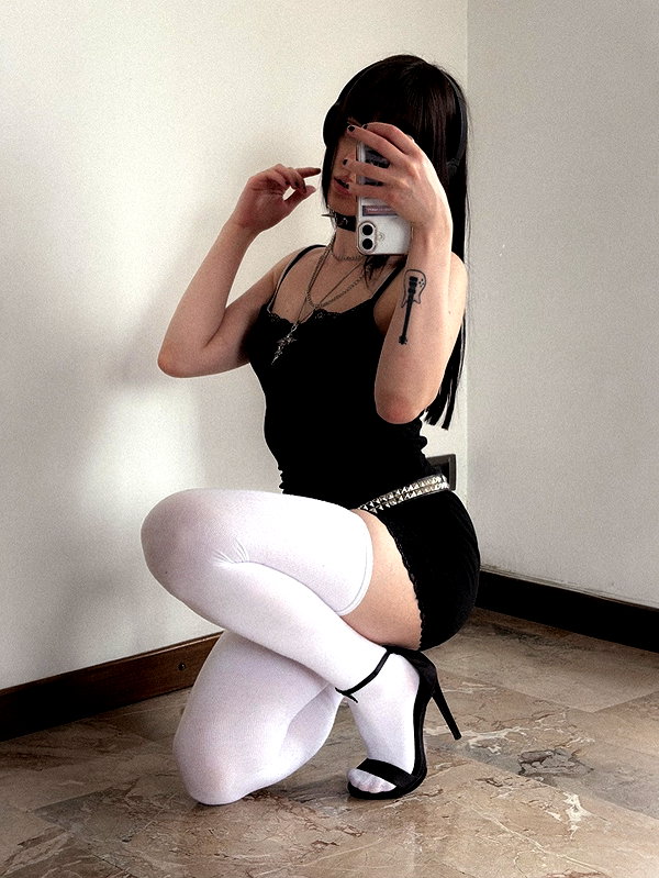 codegiulia instagram image archive image