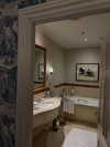 maiden_lifts Altpins Profile Picture
