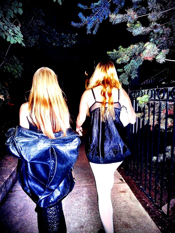 alicejaderockwell instagram image archive image