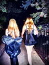 alicejaderockwell Altpins Profile Picture