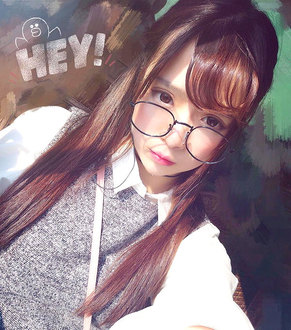 erokochiba instagram image archive image