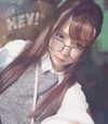 erokochiba Altpins Profile Picture