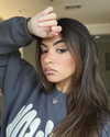gabimfmoura Altpins Profile Picture